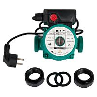 Насос Glong для перекачки теплоносителя 25-60 1" (YOS 40/6-130) Насос Glong для перекачки теплоносителя 25-60 1" (YOS 40/6-130)